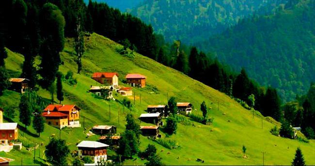 Kahramanmaraş - Artvin uçak bileti